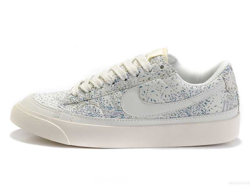 Nike Blazer Low Chaussures Pas Cher De La Chine Moins Cher Nike Blazer Mtr